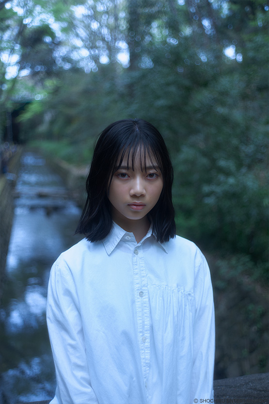 actress_a03_g8