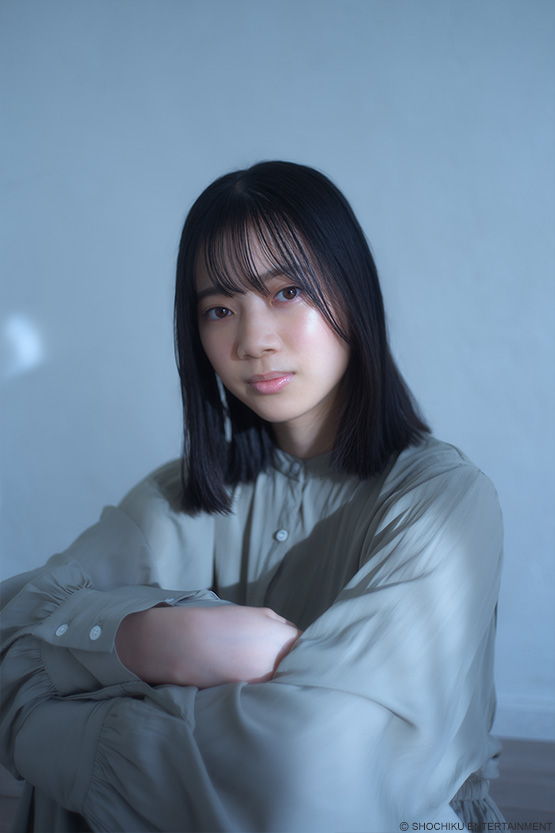 actress_a03_g9