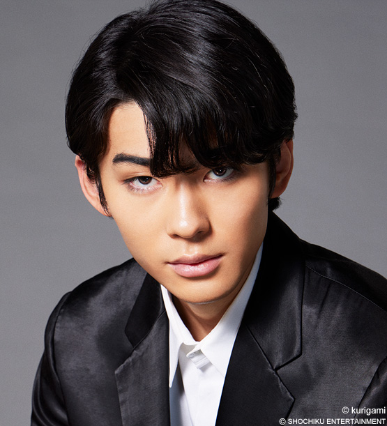 actor_43
