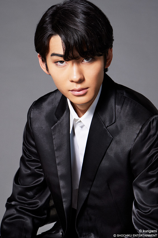 actor_43_g2