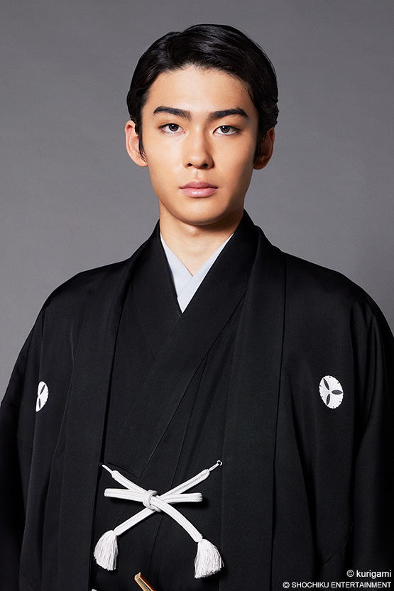 actor_43_g3