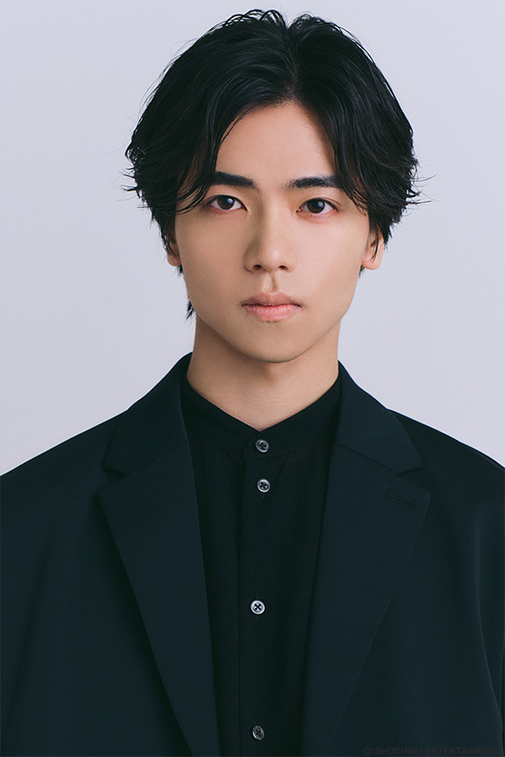 actor_47_g1