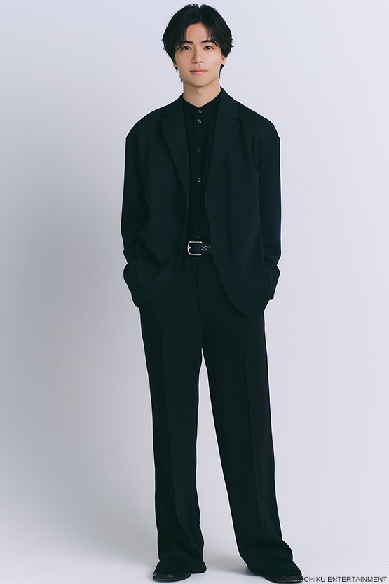 actor_47_g2