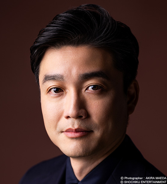 actor_60