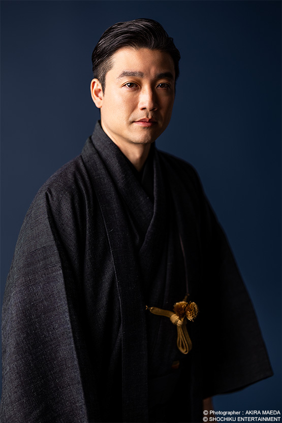 actor_60_g2