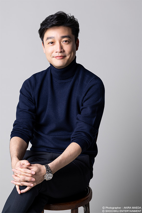 actor_60_g3