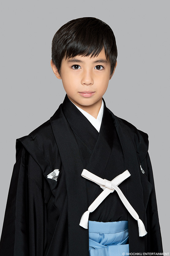 actor_61_g