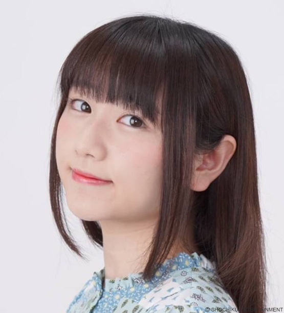 花岡 芽佳