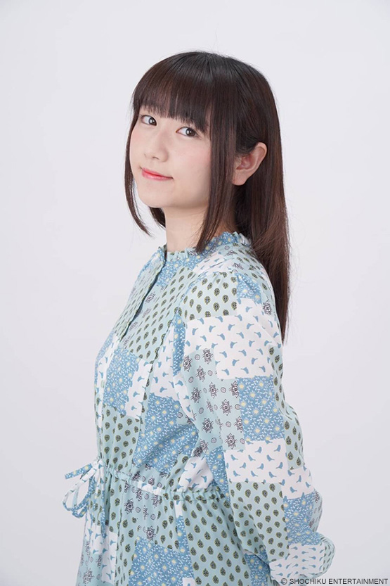 voiceactor01_g
