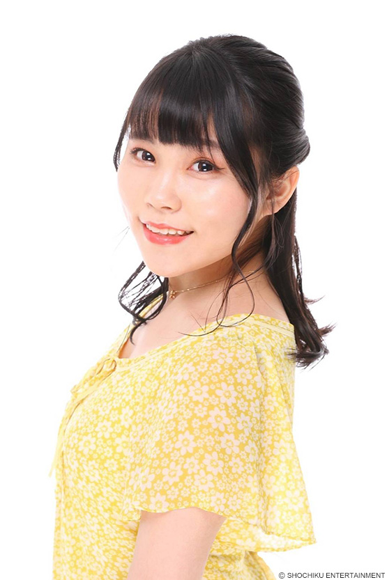 voiceactor02_g
