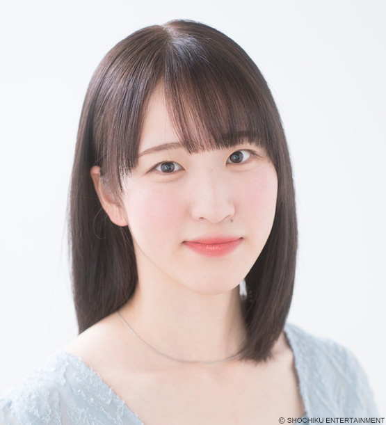 voiceactor03