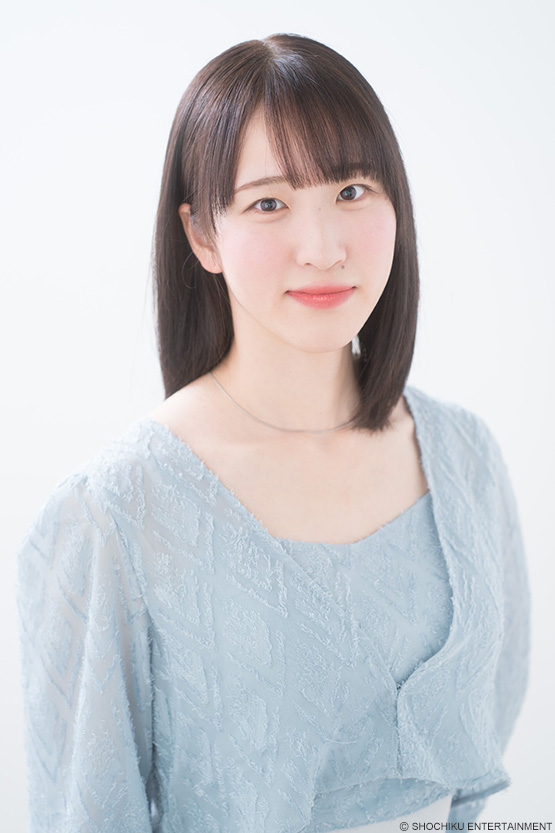 voiceactor03_g