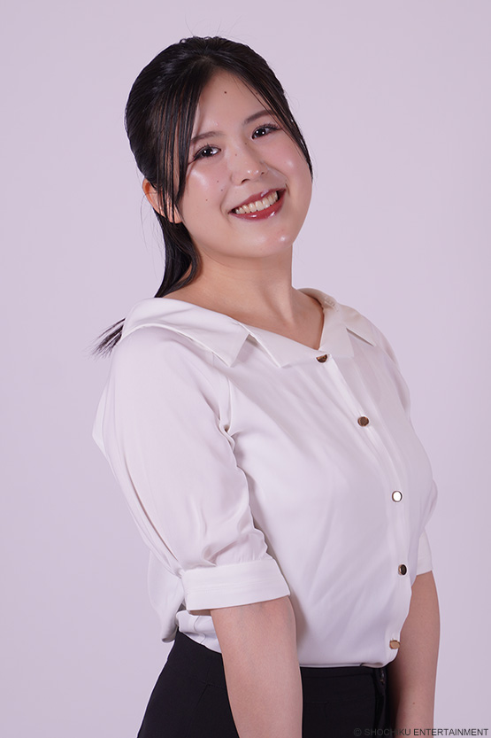 voiceactor04_g