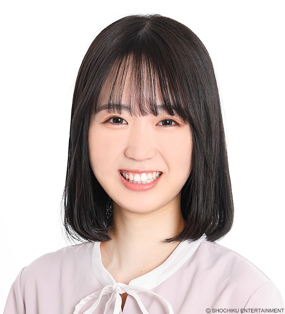 voiceactor05