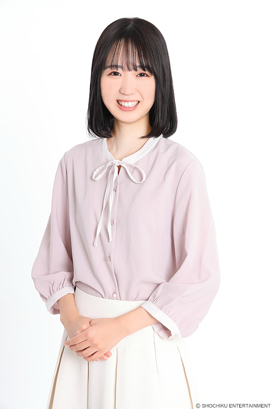 voiceactor05_g