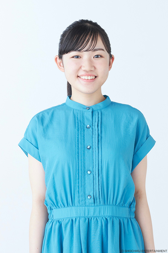voiceactor06_g