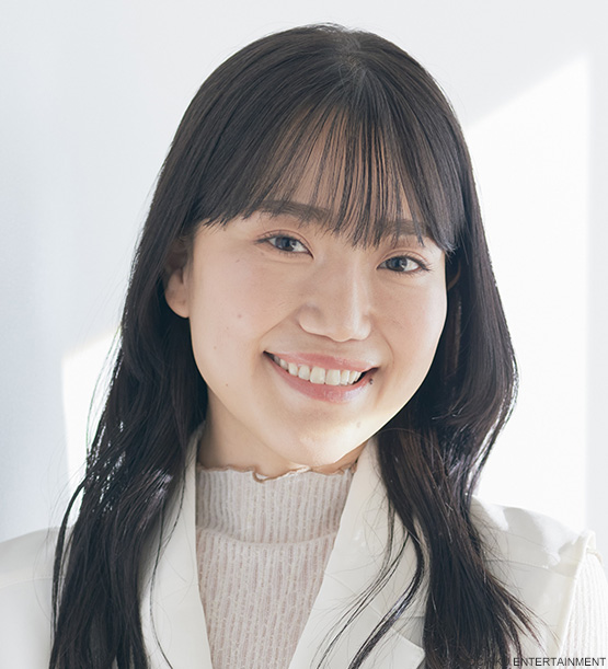 明神 亜美