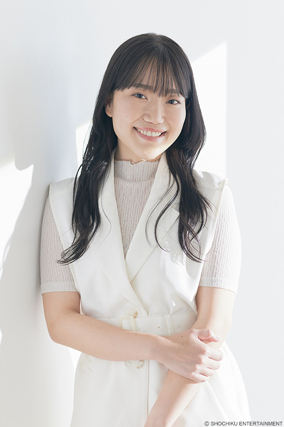 voiceactor07_g