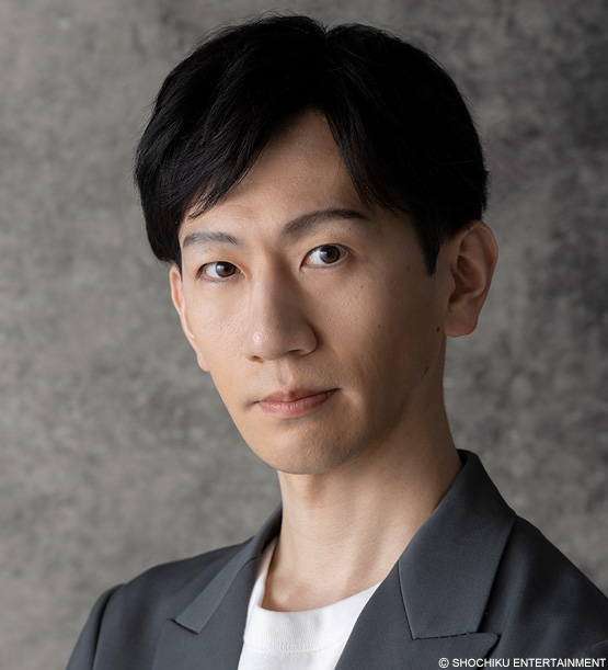 actor_39