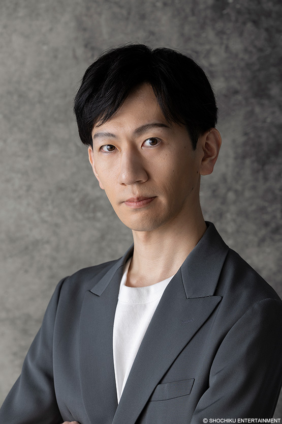actor_39_g1