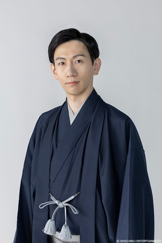 actor_39_g3