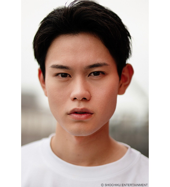 actor_48