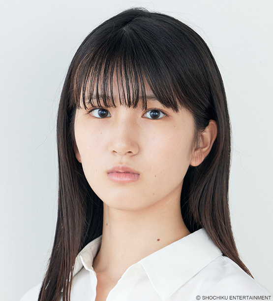 actress_022