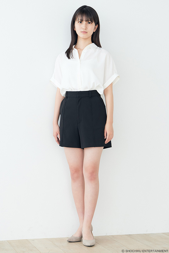 actress_022_g2