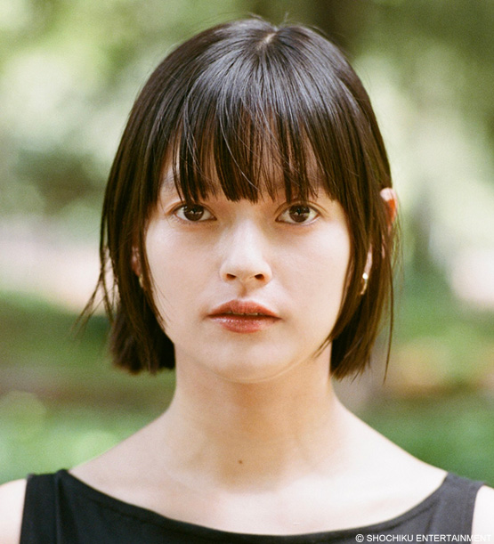 actress_024