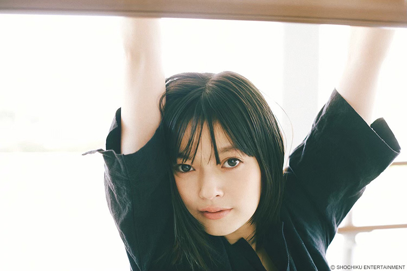 actress_024_g