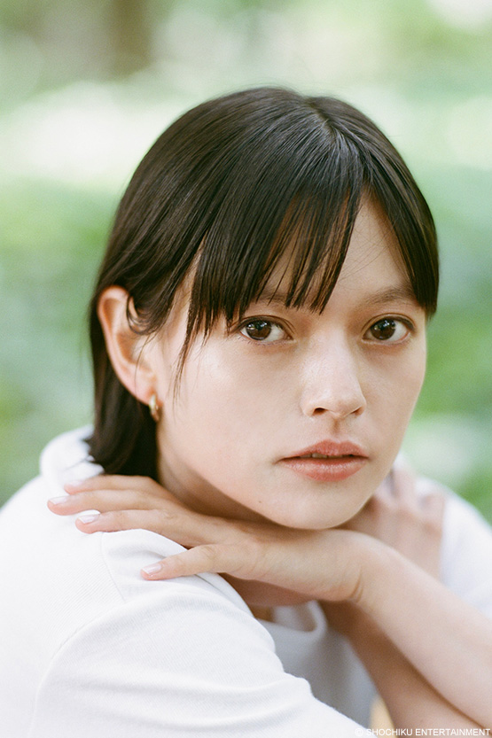 actress_024_g2