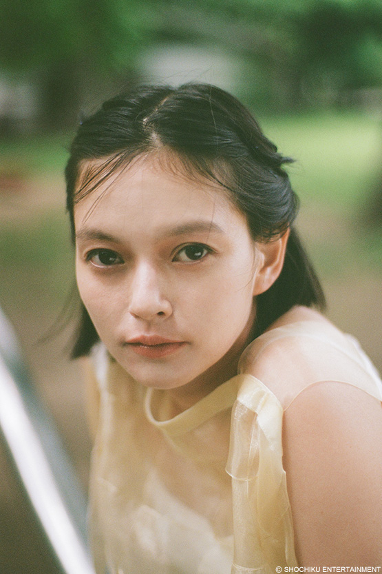 actress_024_g3