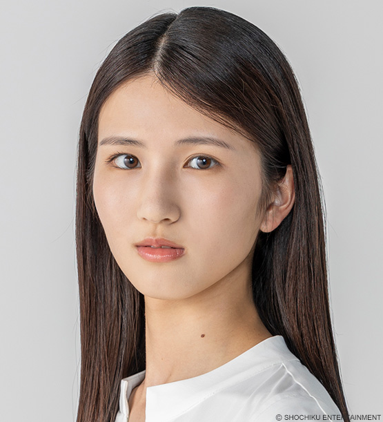 actress_022