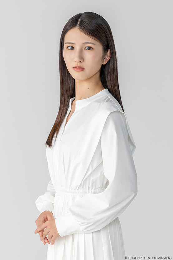 actress_022_g