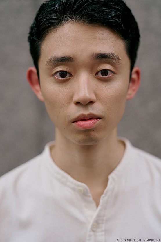 actor_50_g2