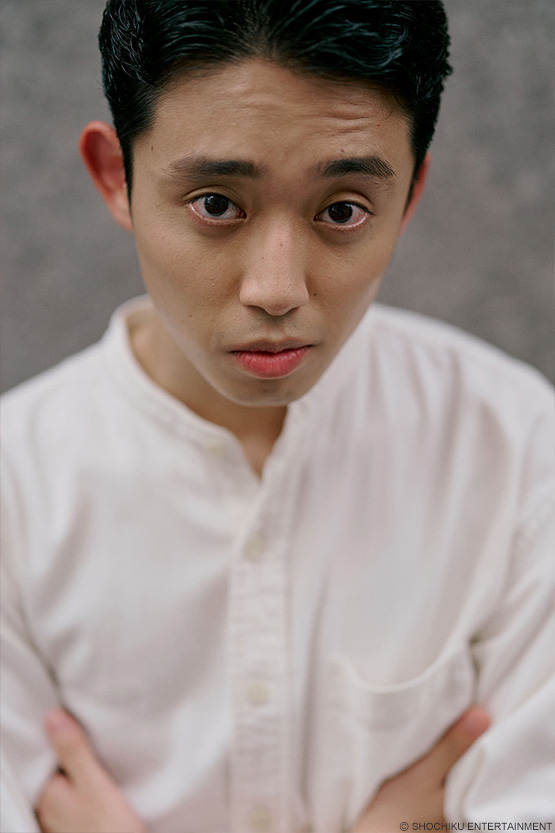 actor_50_g4
