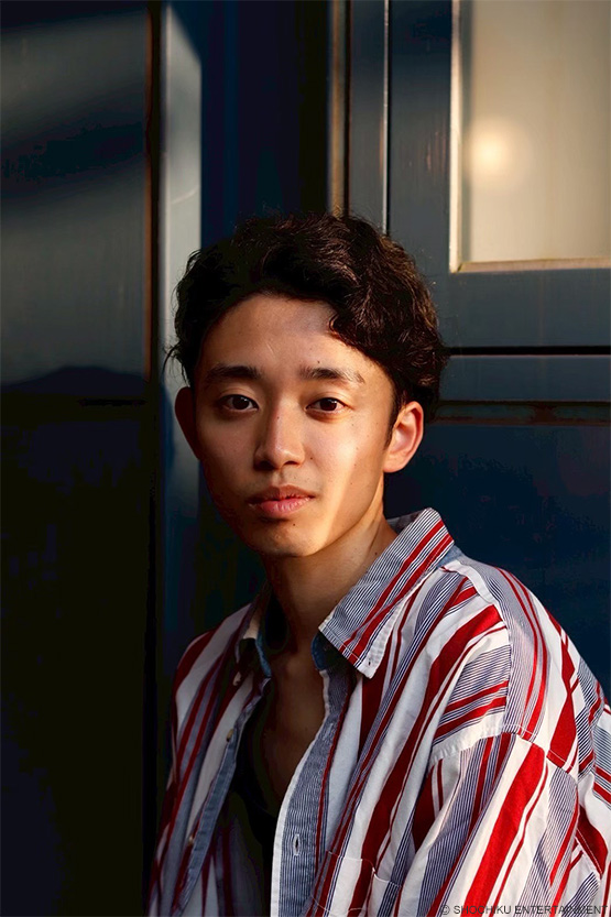 actor_50_g5