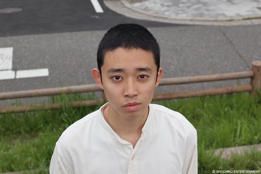 actor_50_g6