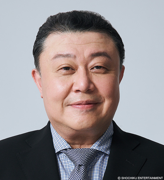 actor_51_1