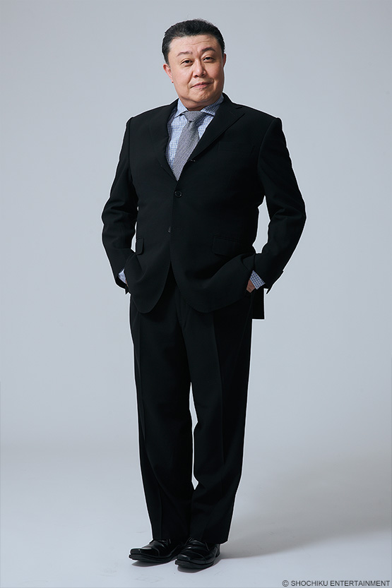 actor_51_g2