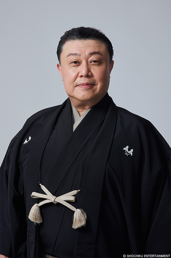 actor_51_g4