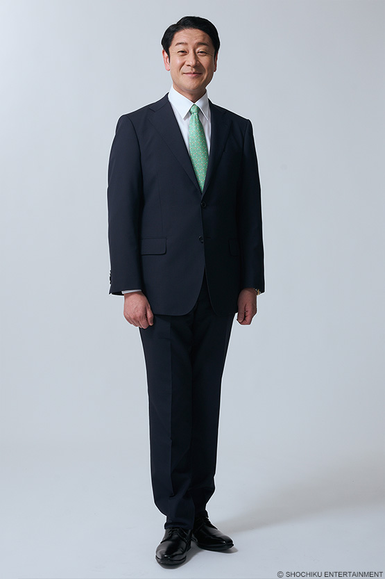 actor_52_g2