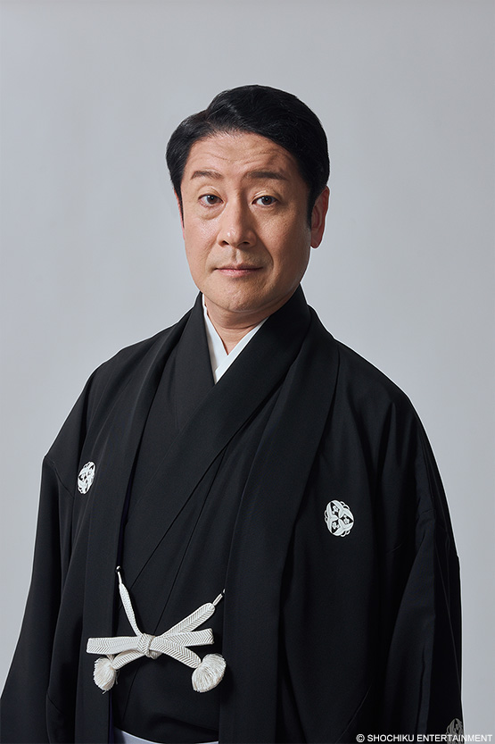 actor_52_g3